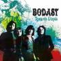 BODAST Featuring STEVE HOWE - Towards Utopia: Remastered Edition