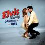 Elvis Presley - Dancin' Hits (Ltd.180g farbg.
