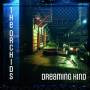 The Orchids - Dreaming Kind