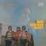 John -Group- Bassman - Filthy Sky