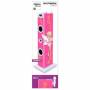 Audio / Video - Bb Torre Multim Docking+mic Fairy