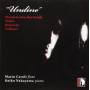 Caroli - Undine
