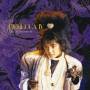 Rebecca - Rebecca 4-maybe Tomorrow-