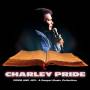 Charley Pride - Pride & Joy: A Gospel Music Collection