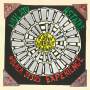 Mulatu Astatke / Black Jesus Experience - To Know Without Knowing