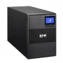 Eaton - USV 9SX1500i 1500VA/1350W USB/RS232