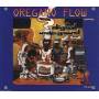 Digital Underground - Oregano Flow