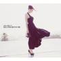 Sara Bareilles - Once Upon Another Time Ep