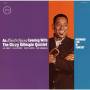 Dizzy Gillespie - An Electrifying Evening