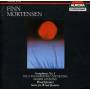 Mortensen / Opo / Jansons - Symphony 1