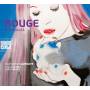 Rouge / Madeleine Cazenave - Vermeilles