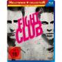 Various - Fight Club [Regio free (0)]