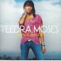 teedra Moses - Complex Simplicity