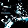 The Distance - If You Lived Here Youd Be Home Already