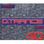 Various - D.Trance 40/Gary D.