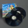 Angels Of Light - We Are Him (ltd.2 Lp)