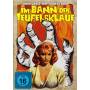 Linda Christian - Im Bann Der Teufelsklaue [DE-Version, Regio 2/B]