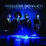 Mindless Behavior - All Around The World