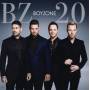 Boyzone - BZ20