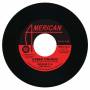 Booker T. & M. G. S / The Mar-Kets - Green Onions/Balboa Blue