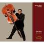 dn Racz / Janos Balasz - Double Bass Fantasy