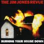 Jim Jones Revue - Burning Your House Down