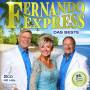 Fernando Express - Das Beste