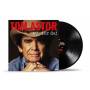 Tom Astor - Wieder Da!