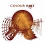 Colour Haze - She Said