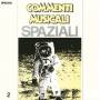 Alfaluna - Commenti Musicali 2
