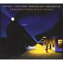 Paul Kelly / James Ledger / Genevieve Lacey - Conversations With Ghosts