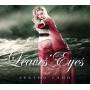 Leaves Eyes - Legend Land
