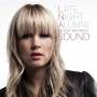 Late Night Alumni - Beat Becomes A Sound