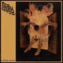 Black Curse - Endless Wound (Digipak)