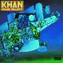 Khan - Space Shanty