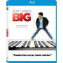 Big / (ws Exed Ac3 Dol Dts) - Big [US-Version, Regio 1/A]