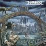 Thornbridge - What will Prevail