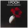 Pooh - Rotolando Respirando