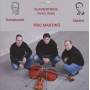 Trio Martinu - Klaviertrios