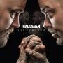 Haudegen - Lichtblick