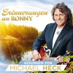 Michael Heck - Erinnerungen An Ronny