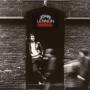 John Lennon - Rockn Roll-Mini Vinyl