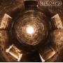 Etta Zero - The Last Of All Sunsets (Digipak)