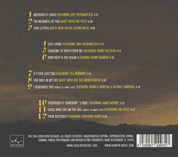 I Go Back Home (deluxe Edition) 1
