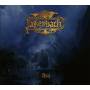 Falkenbach - Asa (Digipak)