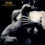 Inxs - Shabooh Shoobah (Vinyl)