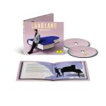 Lang Lang - Piano Book 2