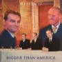 Heaven 17 - Bigger Than America