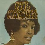 Lafayette Afro Rock Band - Soul Makossa (Black Vinyl)
