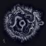 Setentia - Darkness Transcend